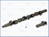 VOLVO 3448743 Camshaft